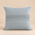 Federa Cuscino Denim 40 x 40 cm