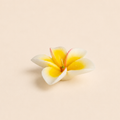 Candela frangipani