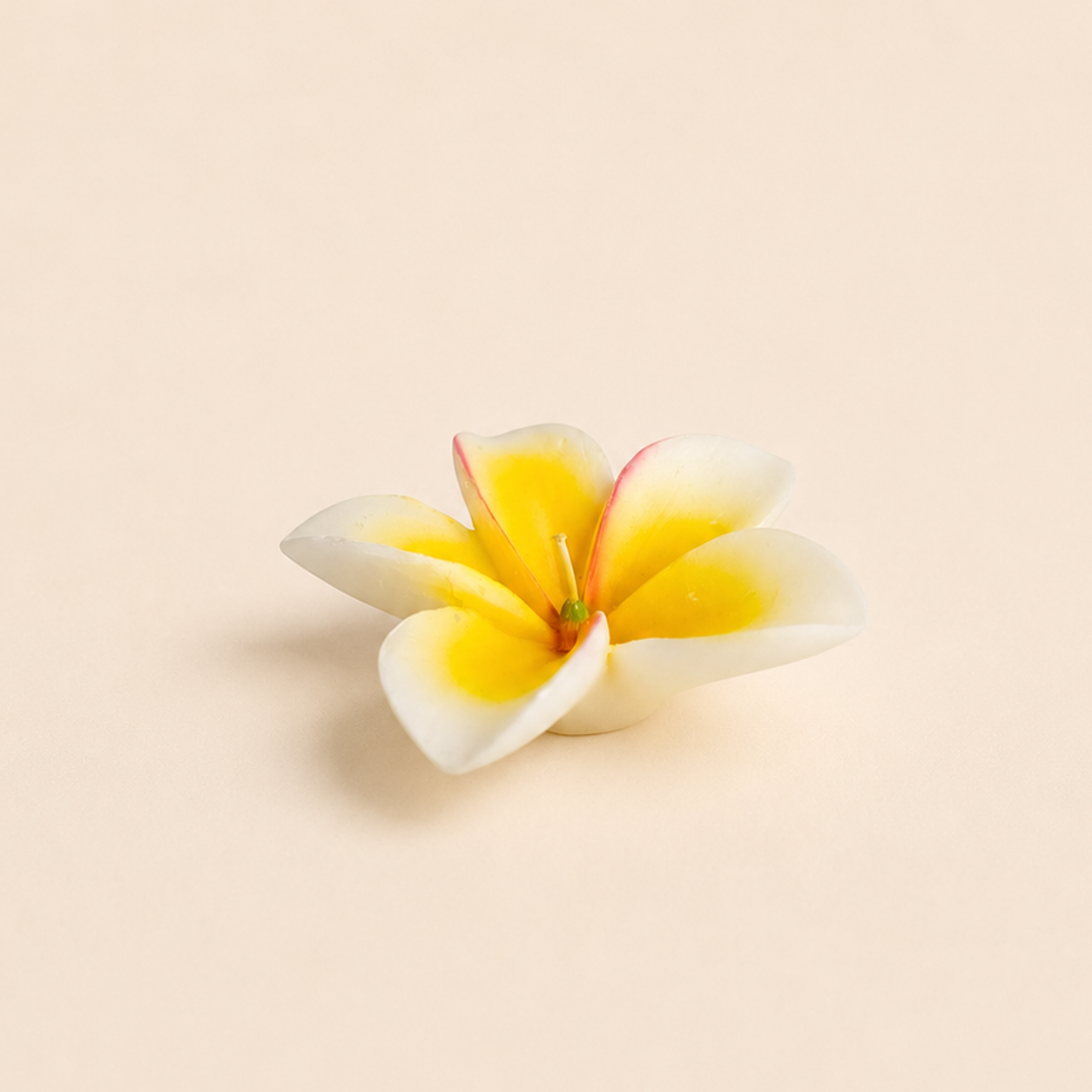 Candela frangipani