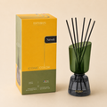 Bouquet profumato ricaricabile "Iconic Color" 250ml Neroli