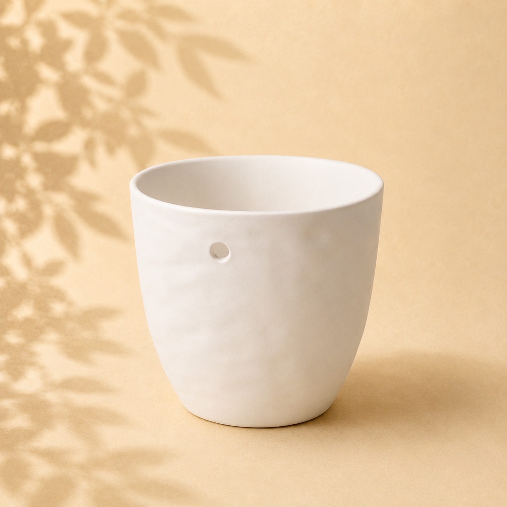 Tazza Breakfast di Baci Milano
