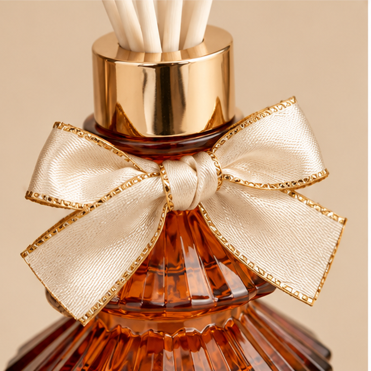 Profumo ambiente Albero 70ml Cannella e Agrumi