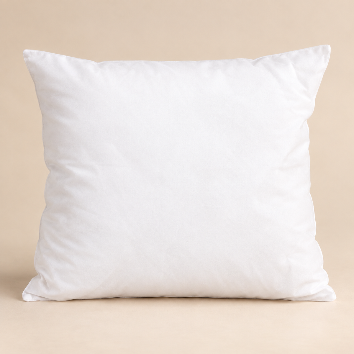 Imbottitura per Cuscino 40 x 40 cm in Poliestere