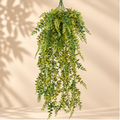 Edera Cadente Artificiale h.110 cm