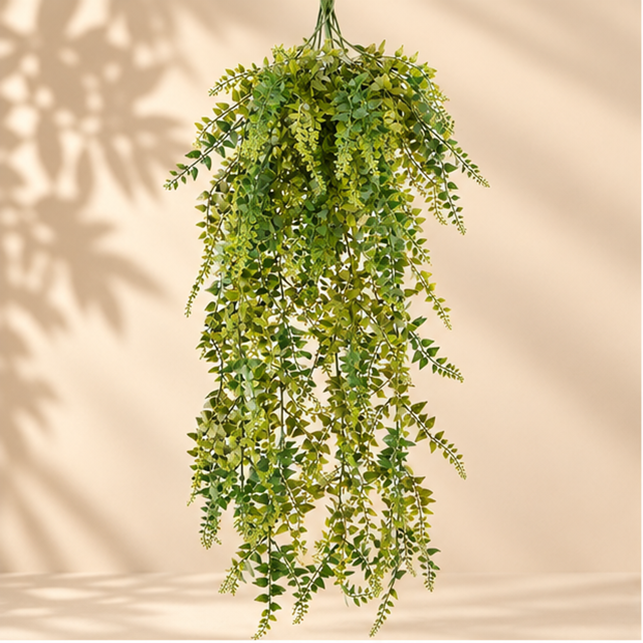 Edera Cadente Artificiale h.110 cm