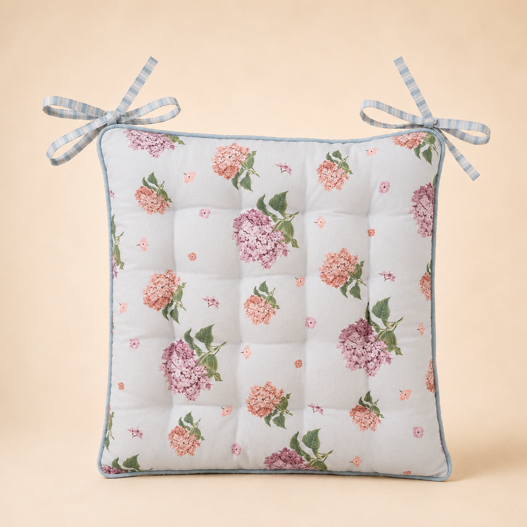 Cuscino sedia Vintage Grace