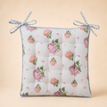Cuscino sedia Vintage Grace