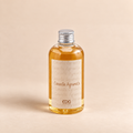 Essenza Lux profuma ambienti 250ml cannella agrumata
