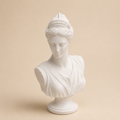 Candela Athena h.23cm
