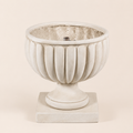 Base Albero Coppa h.55cm