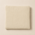Canovaccio a maglia 25x25cm