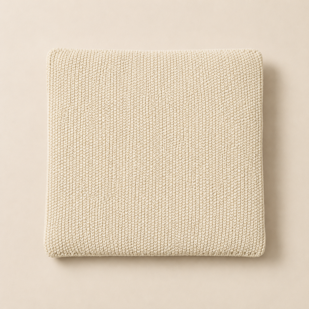 Canovaccio a maglia 25x25cm