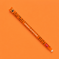 Penna Gel Cancellabile Tiger di Legami