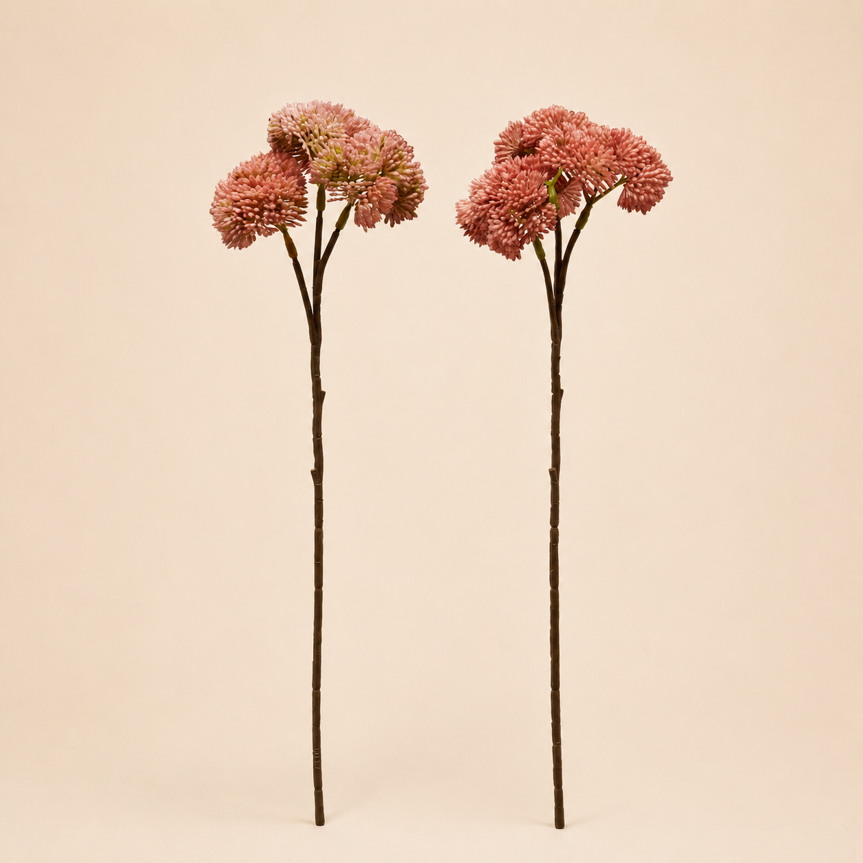 Borracina Artificiale h.46cm