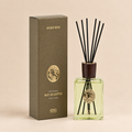 Diffusore di Profumo EDG Muse Mint Eucalyptus 330 ml