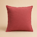 Cuscino lino 45x45cm