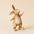 Coniglio "Charmy"