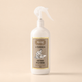 Acqua Profumata per Stiratura Mami Milano – Profumi d'Oriente