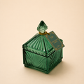 Candela contenitore Jasmine Greenwood Breeze