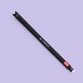 Penna Gel Cancellabile Kitty di Legami
