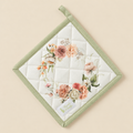 Presina Flower Garden