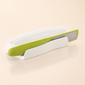 Affila Coltelli Tescoma per Lame in Ceramica