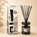 Diffusore essenza per ambienti Reve Blanc 200ml
