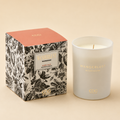 Candela "Wanderlust" Marrakesh Pure Silk