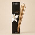 Bastoncini d'Incenso Néroli Esteban Paris