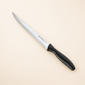 Coltello per Carne – Lama 18 cm