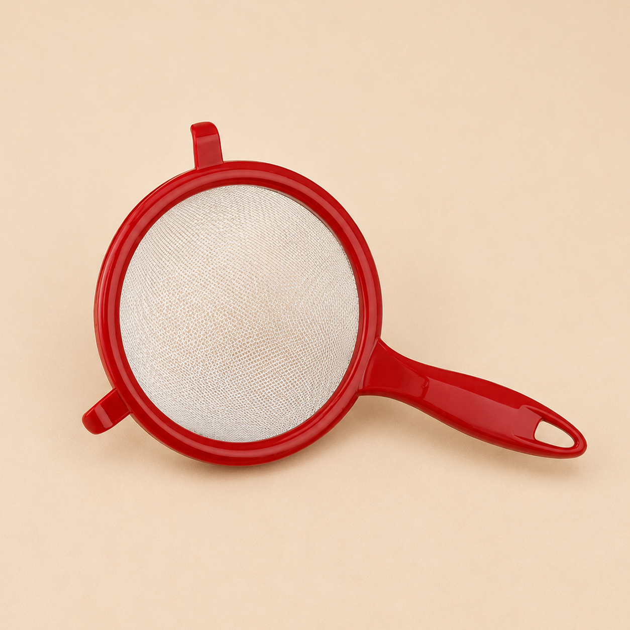 Colino a Maglia Fine – Ø 17cm