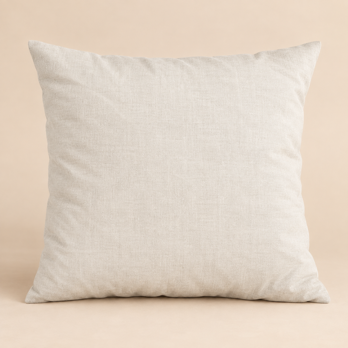 Imbottitura cuscino 50x50cm 500gr
