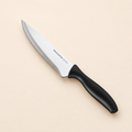 Coltello Cuoco – Lama 18 cm