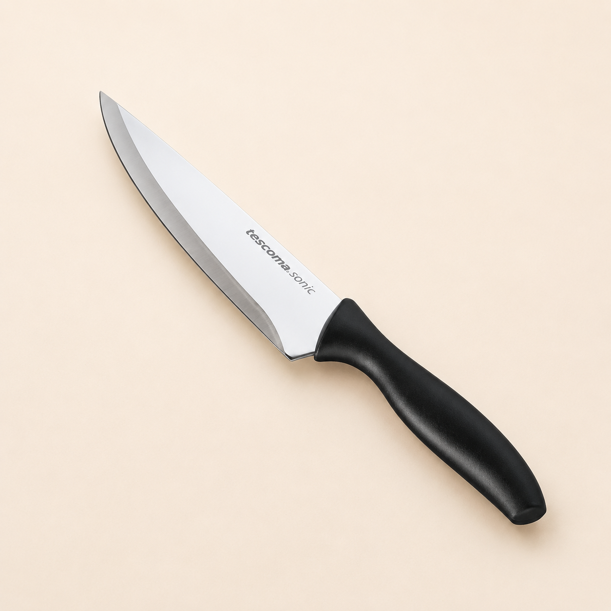 Coltello Cuoco – Lama 18 cm