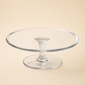 Alzata Cake Stand Ø 29,7 cm (seconda scelta)