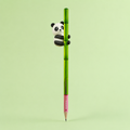 Matita con Gomma Panda - I Love Bamboo Legami