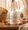 Essenza Il Bucato di Adele Oro d'oriente 500ml