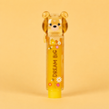 Gomma retrattile Legami Bear Sweet Bear