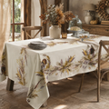 Tovaglia Pampas 150x220cm