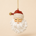Babbo Natale Pendente