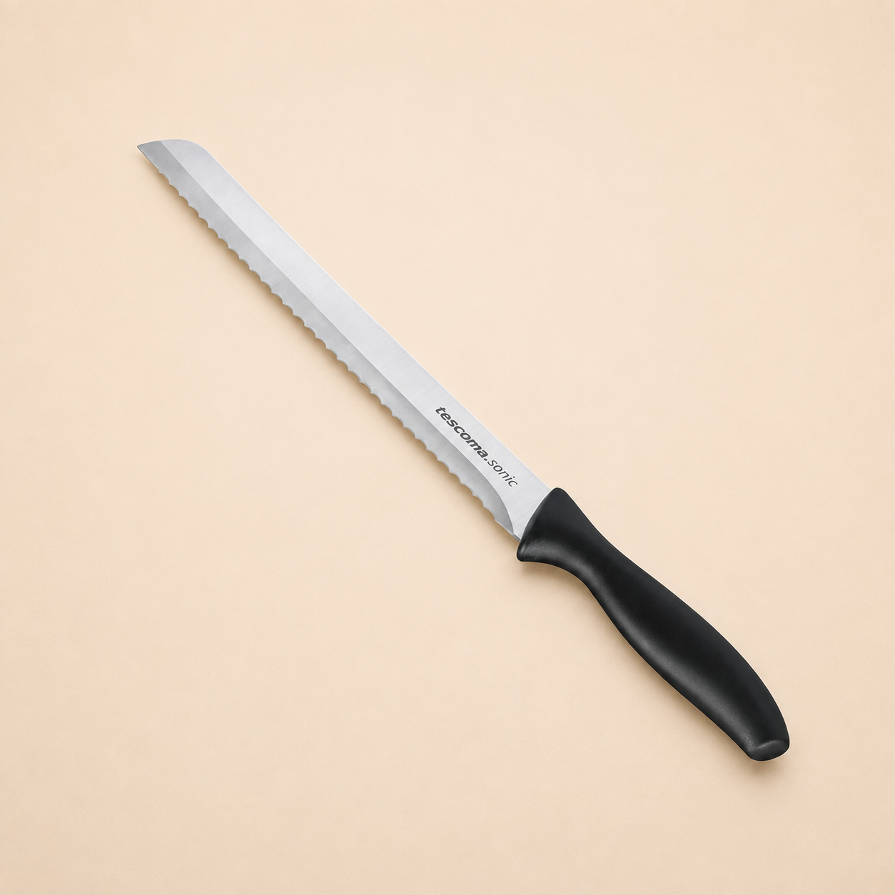 Coltello per Pane – Lama 20 cm