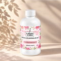 Essenza Il Bucato di Adele Spring Party 500ml