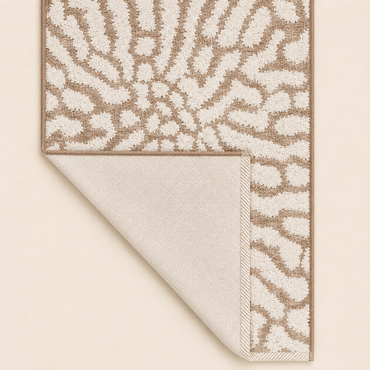 Asciugamano Ospite in Cotone 50x100 cm