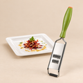 Grattugia Julienne Tescoma PRESTO 24 x 5 cm