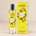 Essenza Spray per ambienti – Esteban Paris | Spray 75 ml Terre d'agrumes
