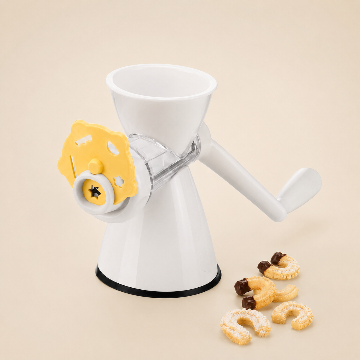 Accessori Handy Tescoma per Biscotti
