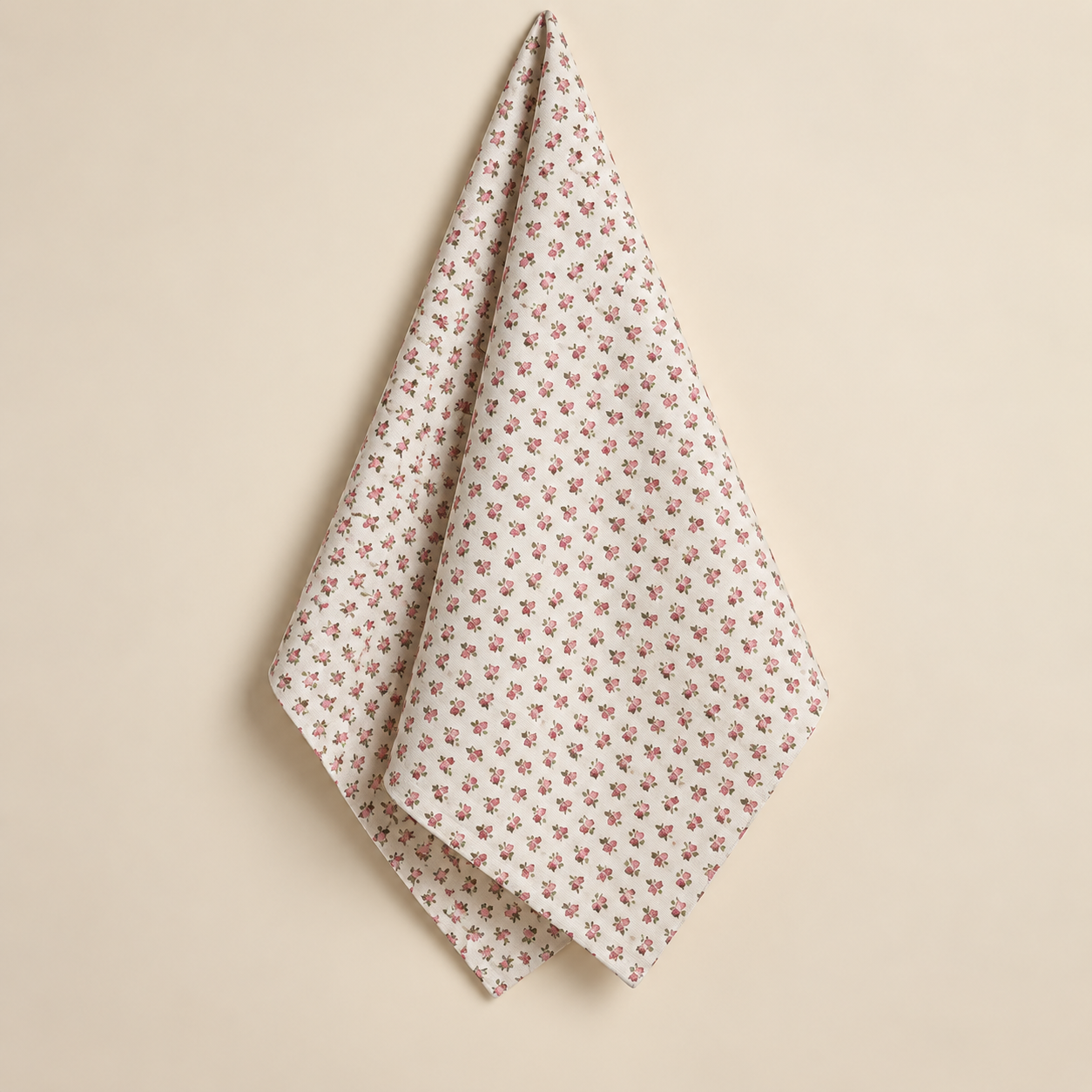Canovaccio Berries Collection Bacche