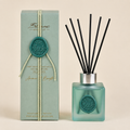 Diffusore essenza per ambienti Aromi del Borgo 100ml