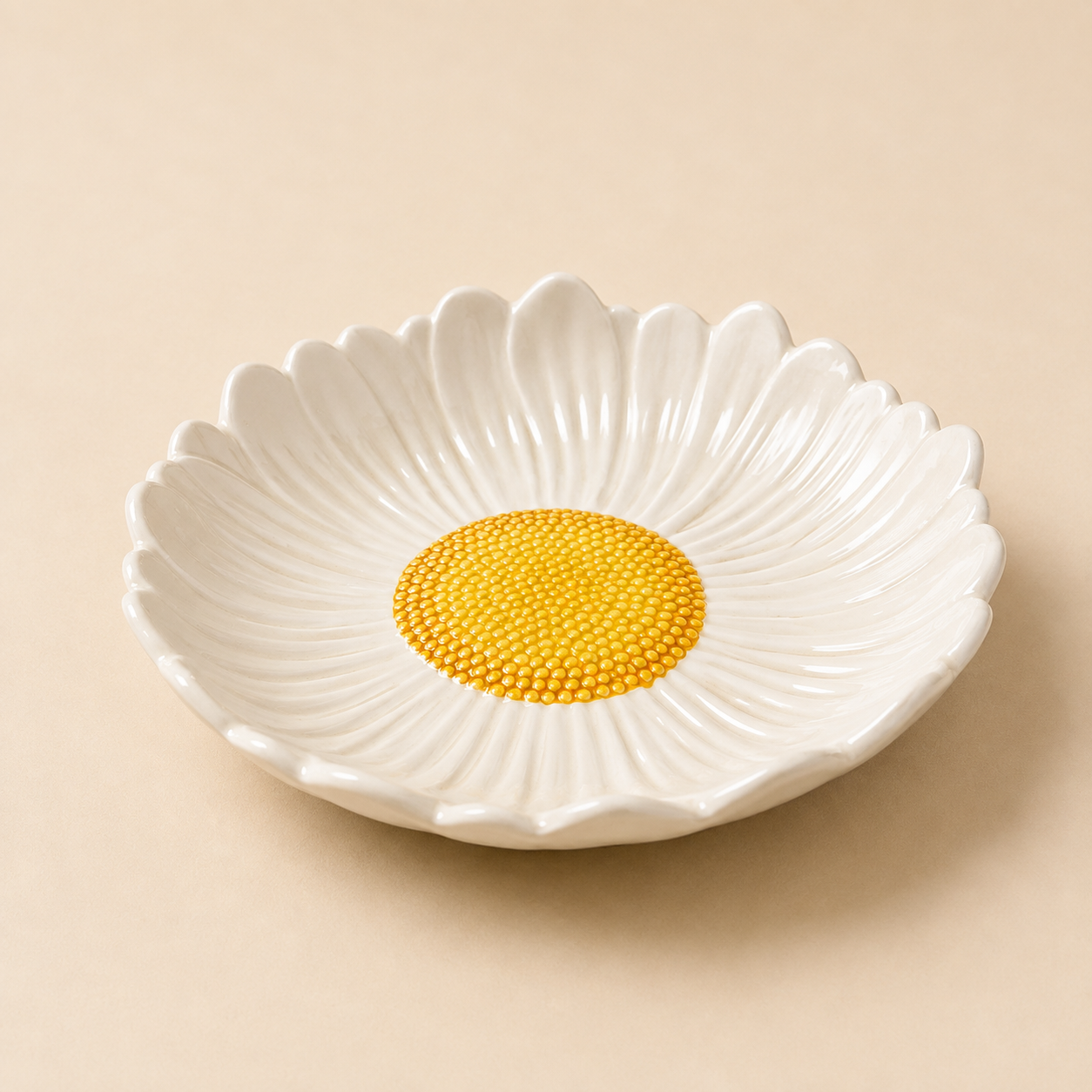Ciotola Daisy