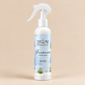 Spray Profuma Tessuti Agrumato e Floreale Il Bucato di Adele Bucaneve Edizione Limitata –